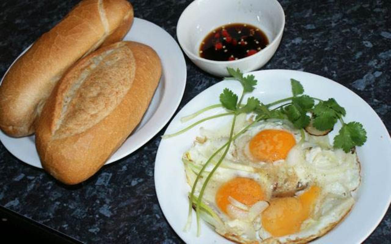 Thac Ba Family Homestay Ho To Exteriör bild